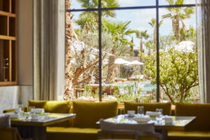 PARK_HYATT_MARRAKECH_ENTRANCE_MAR_24_0110_A1_LOW