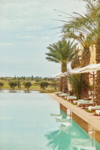 PARK_HYATT_MARRAKECH_MAINPOOL_MAR_24_0249_A1_LOW
