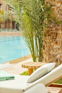 PARK_HYATT_MARRAKECH_MAINPOOL_MAR_24_0280_A1_LOW