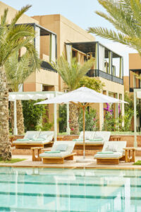 PARK_HYATT_MARRAKECH_MAINPOOL_MAR_24_0288_A1_LOW