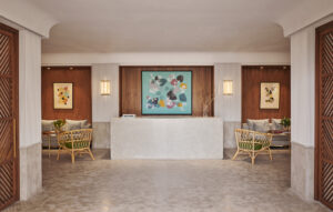 PARKHYATT_MARRAKECH_MARCH_24_22086_LOW