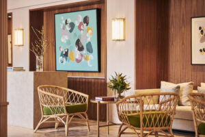 PARKHYATT_MARRAKECH_MARCH_24_22146_LOW