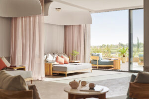 PARKHYATT_MARRAKECH_MARCH_24_22195_LOW