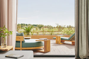 PARKHYATT_MARRAKECH_MARCH_24_22273_LOW