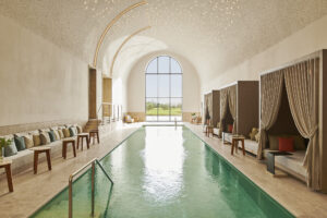 PARKHYATT_MARRAKECH_MARCH_24_22307_LOW