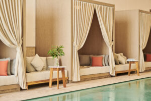 PARKHYATT_MARRAKECH_MARCH_24_22346_LOW
