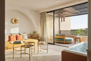 PARKHYATT_MARRAKECH_MARCH_24_22389_LOW
