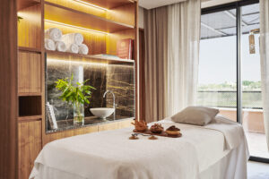 PARKHYATT_MARRAKECH_MARCH_24_22420_LOW