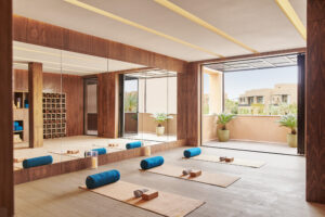PARKHYATT_MARRAKECH_MARCH_24_22461_LOW
