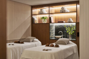 PARKHYATT_MARRAKECH_MARCH_24_22495_LOW