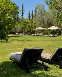 GARDEN P L 2