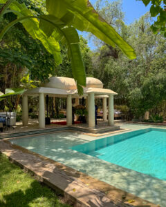 POOL P L 2