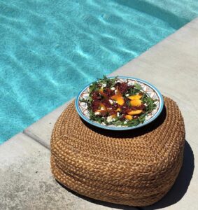 WhatsApp Image 2025-08-28 at 18.11.56