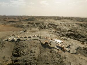 WhatsApp Image 2025-08-28 at 18.11.57