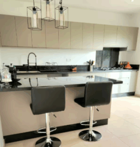 Capture d’écran 2025-09-16 à 13.14.25