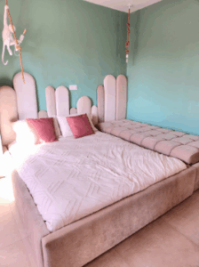 Capture d’écran 2025-09-16 à 13.14.35