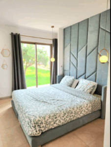 Capture d’écran 2025-09-16 à 13.14.41