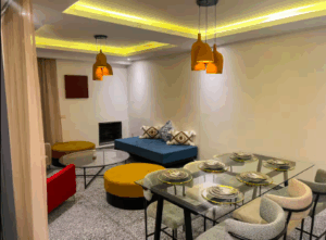 Capture d’écran 2025-09-20 à 02.56.46