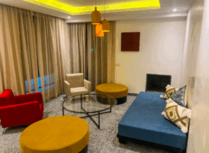 Capture d’écran 2025-09-20 à 02.56.57