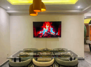 Capture d’écran 2025-09-20 à 02.57.09