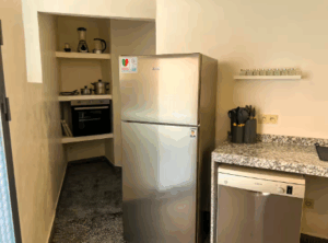 Capture d’écran 2025-09-20 à 02.57.27