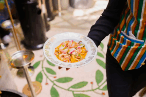 Capture d’écran 2025-10-27 à 09.31.06