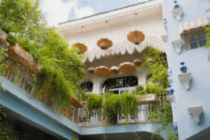 Capture d’écran 2025-10-27 à 09.31.24