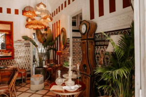 Capture d’écran 2025-10-27 à 09.32.12