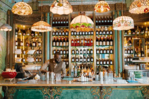 Capture d’écran 2025-10-27 à 09.32.30