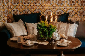 Capture d’écran 2025-10-27 à 09.32.47