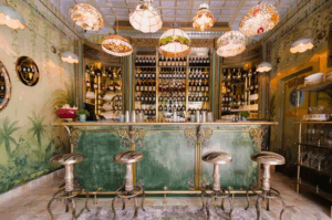 Capture d’écran 2025-10-27 à 09.33.11