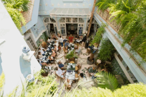 Capture d’écran 2025-10-27 à 09.33.31