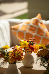 Lagon&Jardin Brunch - Marrakech - Septembre 2025-8079