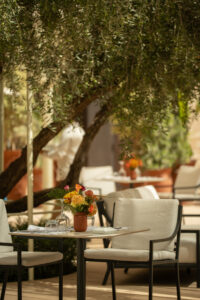 Lagon&Jardin Brunch - Marrakech - Septembre 2025-8081