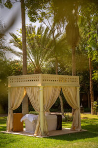 Lagon&Jardin Brunch - Marrakech - Septembre 2025-8120
