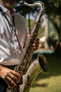 Lagon&Jardin Brunch - Marrakech - Septembre 2025-8127