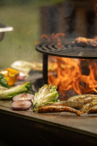 Lagon&Jardin Brunch - Marrakech - Septembre 2025-8207