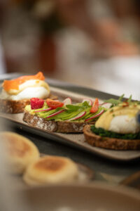 Lagon&Jardin Brunch - Marrakech - Septembre 2025-8252