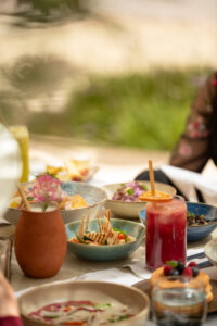 Lagon&Jardin Brunch - Marrakech - Septembre 2025-8273