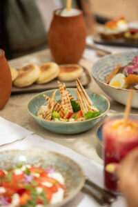 Lagon&Jardin Brunch - Marrakech - Septembre 2025-8297