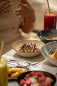 Lagon&Jardin Brunch - Marrakech - Septembre 2025-8314