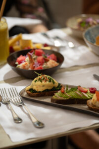 Lagon&Jardin Brunch - Marrakech - Septembre 2025-8318