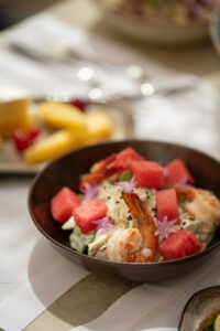 Lagon&Jardin Brunch - Marrakech - Septembre 2025-8323