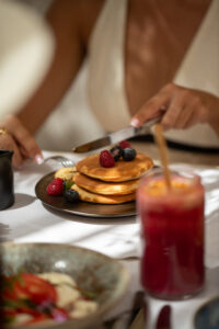 Lagon&Jardin Brunch - Marrakech - Septembre 2025-8417