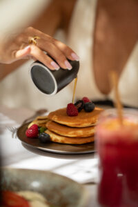 Lagon&Jardin Brunch - Marrakech - Septembre 2025-8421