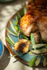 Lagon&Jardin Brunch - Marrakech - Septembre 2025-8535