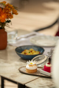 Lagon&Jardin Brunch - Marrakech - Septembre 2025-8650