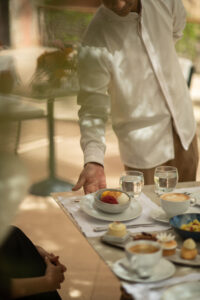 Lagon&Jardin Brunch - Marrakech - Septembre 2025-8673