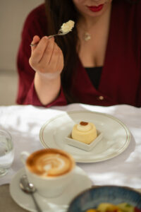 Lagon&Jardin Brunch - Marrakech - Septembre 2025-8710