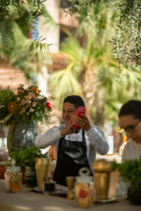 Lagon&Jardin Brunch - Marrakech - Septembre 2025-8741